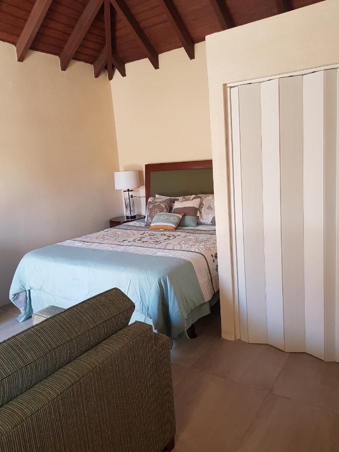 Sandpiper Beach Apartments Palm Beach Екстер'єр фото