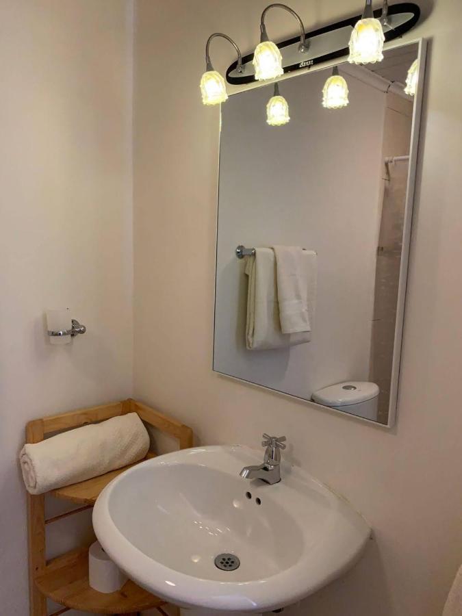 Sandpiper Beach Apartments Palm Beach Екстер'єр фото