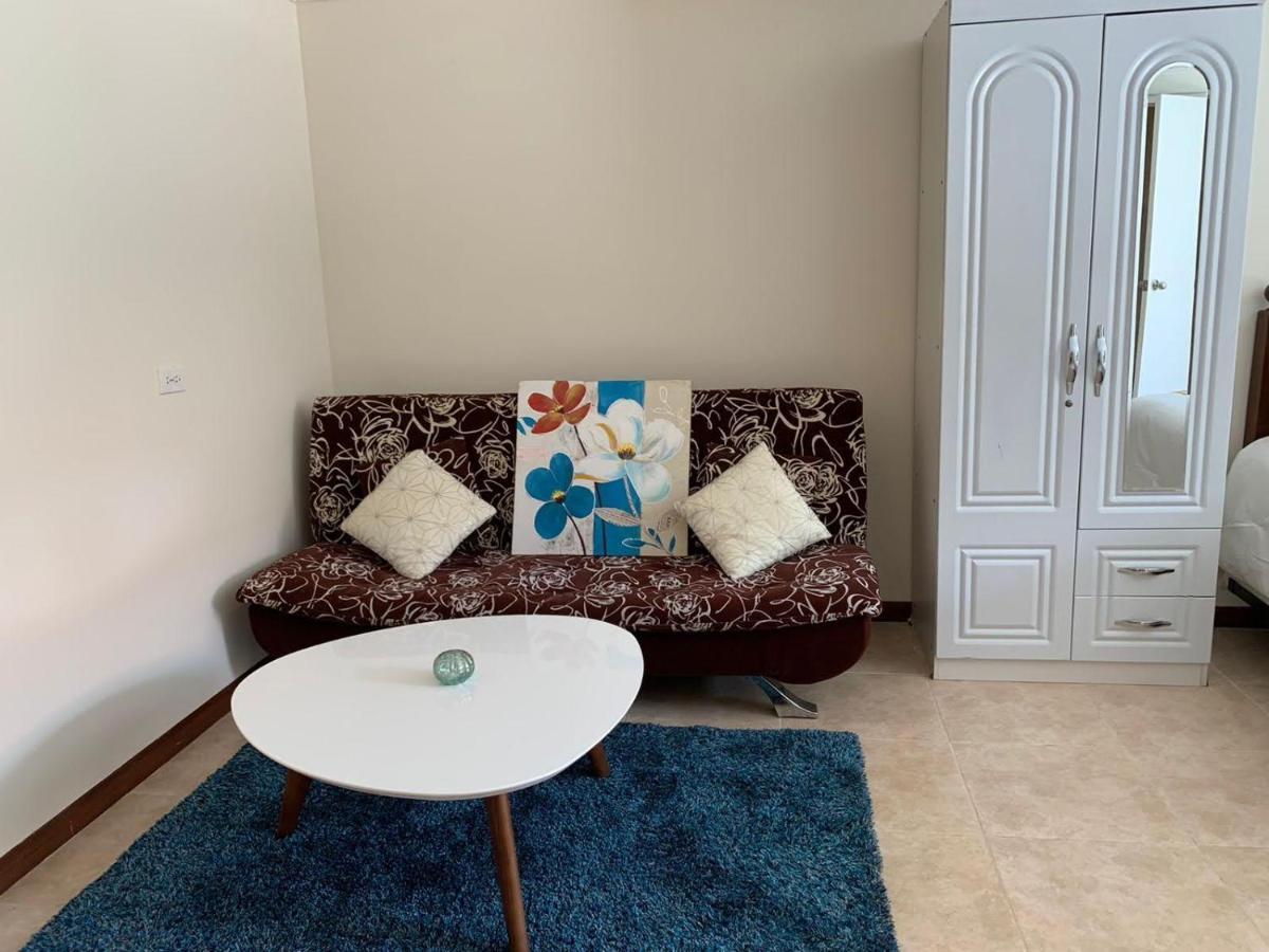 Sandpiper Beach Apartments Palm Beach Екстер'єр фото