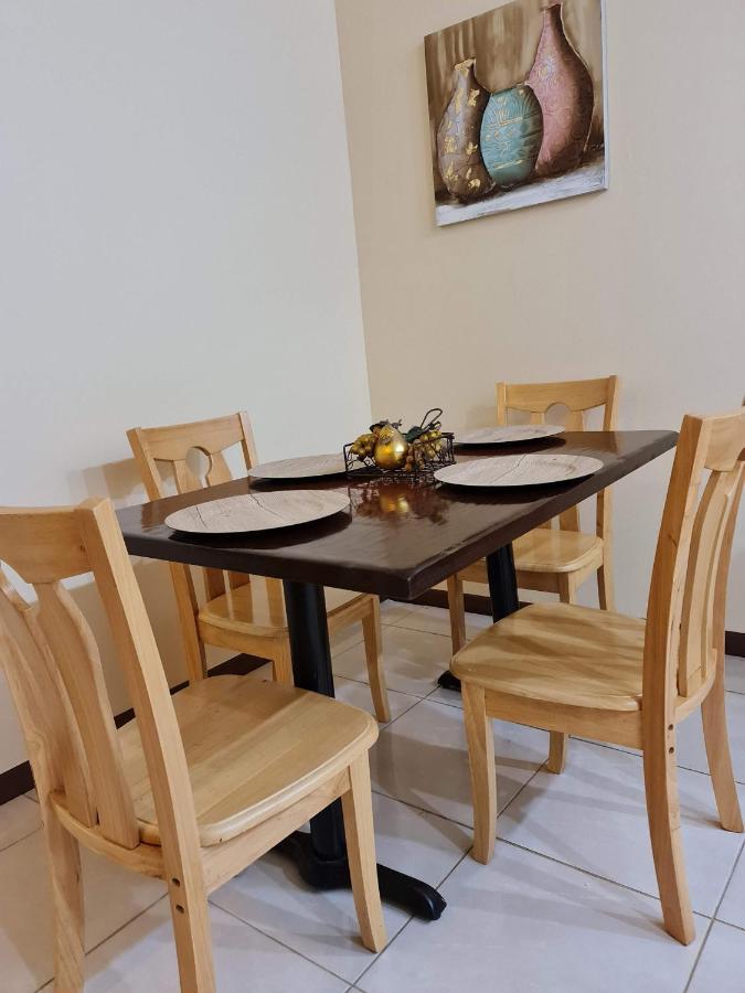 Sandpiper Beach Apartments Palm Beach Екстер'єр фото