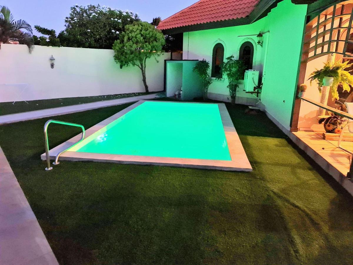 Sandpiper Beach Apartments Palm Beach Екстер'єр фото