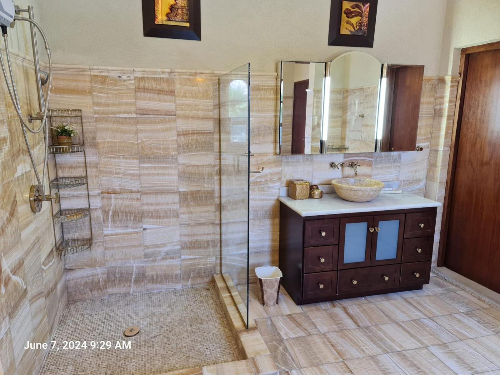 Sandpiper Beach Apartments Palm Beach Екстер'єр фото