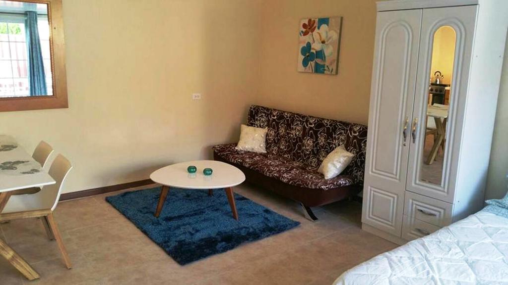 Sandpiper Beach Apartments Palm Beach Екстер'єр фото