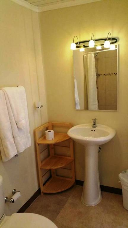 Sandpiper Beach Apartments Palm Beach Екстер'єр фото
